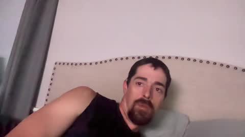 Snapshot of bigdaddy75333 chatting on July 14, 2026, 12:22 pm bigdaddy75333 online show from July 14, 2026, 12:22 pm