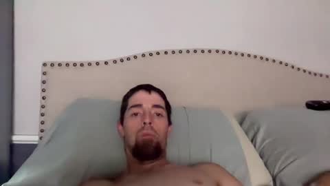 Snapshot of bigdaddy75333 chatting on July 20, 2026, 12:07 pm bigdaddy75333 online show from July 20, 2026, 12:07 pm