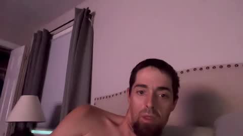 Snapshot of bigdaddy75333 chatting on July 21, 2026, 12:18 pm bigdaddy75333 online show from July 21, 2026, 12:18 pm