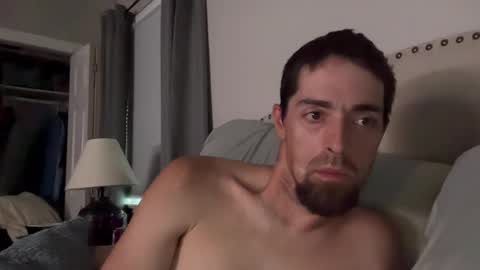 Snapshot of bigdaddy75333 chatting on July 22, 2026, 12:08 pm bigdaddy75333 online show from July 22, 2026, 12:08 pm