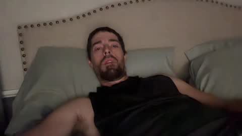 Snapshot of bigdaddy75333 chatting on July 31, 2026, 1:49 am bigdaddy75333 online show from July 31, 2026, 1:49 am