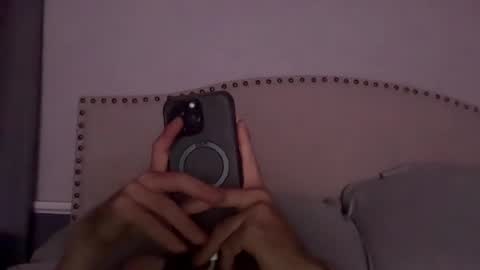 Snapshot of bigdaddy75333 chatting on August 2, 2026, 12:53 am bigdaddy75333 online show from August 2, 2026, 12:53 am