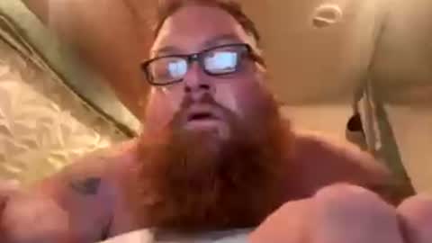 bigdaddy86121 online show from July 30, 2026, 1:48 am