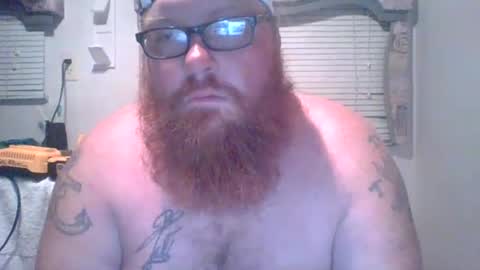 bigdaddy86121 online show from July 31, 2026, 10:14 am