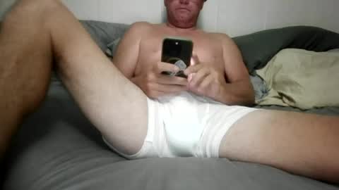 bigdaddy9inchesbig online show from July 2, 2026, 3:40 pm