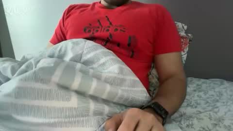 Snapshot of bigdaddybullx69 chatting on February 8, 2026, 9:29 pm Bigdaddybullx69 online show from February 8, 2026, 9:29 pm