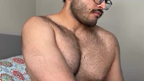 Snapshot of bigdaddybullx69 chatting on February 28, 2026, 8:10 pm Bigdaddybullx69 online show from February 28, 2026, 8:10 pm