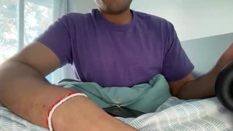 Snapshot of bigdaddybullx69 chatting on March 1, 2026, 10:45 pm Bigdaddybullx69 online show from March 1, 2026, 10:45 pm