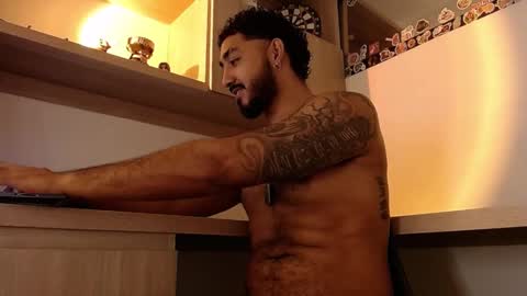 Nate online show from January 27, 2025, 5:14 am