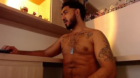 Nate online show from January 31, 2025, 7:07 am