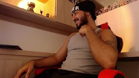 Nate online show from February 15, 2025, 7:49 am