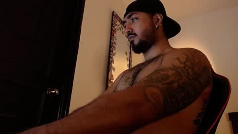 Nate online show from September 11, 2025, 9:53 am