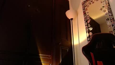 Snapshot of bigdaddybx chatting on January 16, 2026, 10:41 am Nate online show from January 16, 2026, 10:41 am