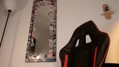 Snapshot of bigdaddybx chatting on February 14, 2026, 11:18 am Nate online show from February 14, 2026, 11:18 am