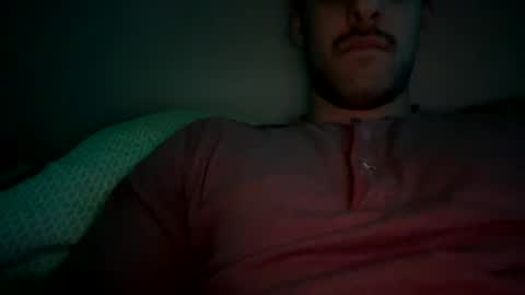 bigdaddycoco07 online show from January 16, 2025, 6:25 am