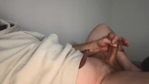 bigdaddydelight online show from March 20, 2026, 8:46 pm