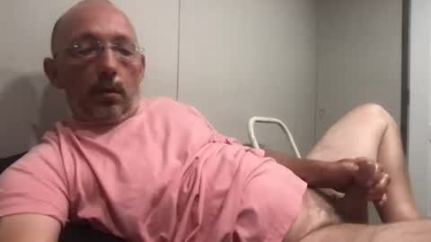 Snapshot of bigdaddydelight chatting on June 26, 2026, 4:06 am bigdaddydelight online show from June 26, 2026, 4:06 am