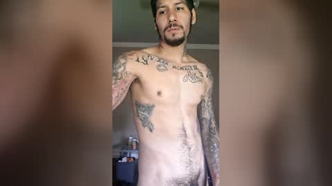 bigdaddydripz online show from August 1, 2026, 9:46 pm