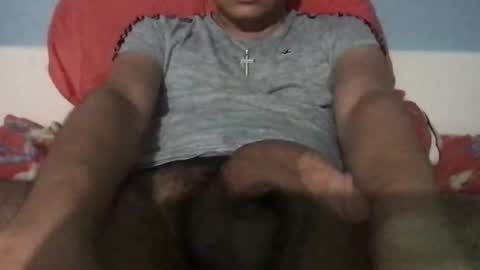 Snapshot of bigdamir chatting on December 20, 2024, 3:00 pm bigdamir online show from December 20, 2024, 3:00 pm