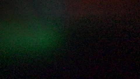 Snapshot of bigdamir chatting on October 23, 2025, 12:15 pm bigdamir online show from October 23, 2025, 12:15 pm