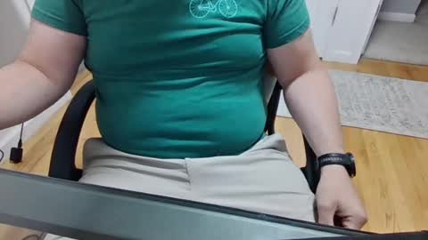 bigdannyyeah online show from July 21, 2026, 8:00 pm