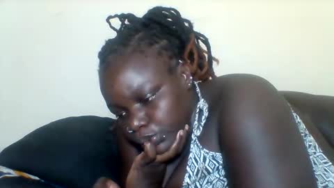 VIOLET online show from January 15, 2025, 11:53 am