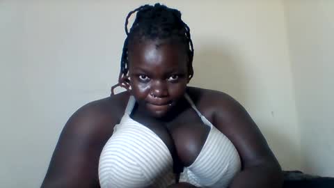 VIOLET online show from January 29, 2025, 2:51 am