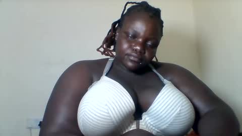 VIOLET online show from February 6, 2025, 10:53 pm