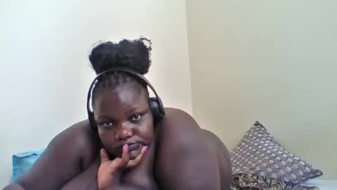 VIOLET online show from December 14, 2025, 9:58 am