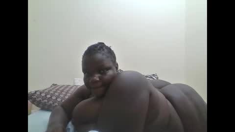 VIOLET online show from January 9, 2026, 9:49 pm