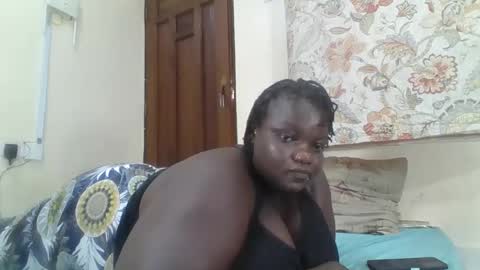 Snapshot of bigdarkass chatting on May 16, 2026, 6:43 am VIOLET online show from May 16, 2026, 6:43 am