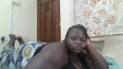 Snapshot of bigdarkass chatting on May 16, 2026, 6:54 am VIOLET online show from May 16, 2026, 6:54 am
