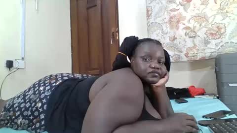 Snapshot of bigdarkass chatting on June 2, 2026, 10:06 am VIOLET online show from June 2, 2026, 10:06 am