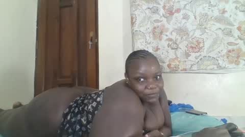 VIOLET online show from July 4, 2026, 3:40 pm