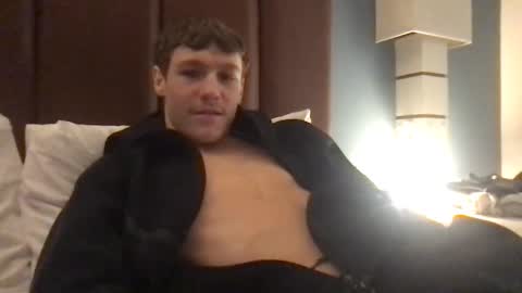 Snapshot of bigdastro66 chatting on February 1, 2026, 2:10 am BigDastro online show from February 1, 2026, 2:10 am