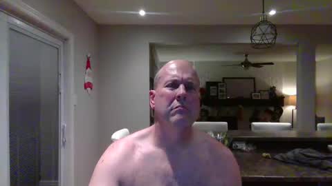 Snapshot of bigdave10005 chatting on December 10, 2024, 1:11 am bigdave10005 online show from December 10, 2024, 1:11 am