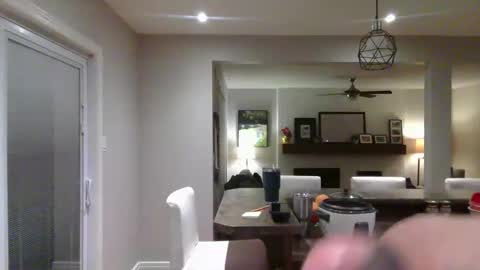 Snapshot of bigdave10005 chatting on January 23, 2025, 11:05 pm bigdave10005 online show from January 23, 2025, 11:05 pm