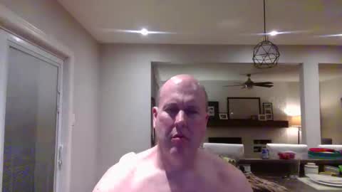 bigdave10005 online show from February 22, 2026, 2:13 am