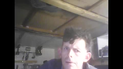 bigdave6996123 online show from December 19, 2024, 6:23 pm
