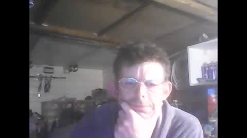 bigdave6996123 online show from October 10, 2025, 5:23 pm
