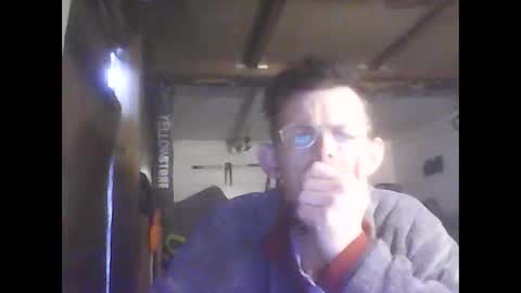 Snapshot of bigdave6996123 chatting on February 7, 2026, 1:48 pm bigdave6996123 online show from February 7, 2026, 1:48 pm