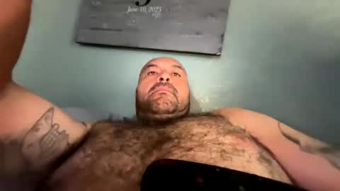 Snapshot of bigdave909420 chatting on September 22, 2025, 4:31 pm bigdave909420 online show from September 22, 2025, 4:31 pm