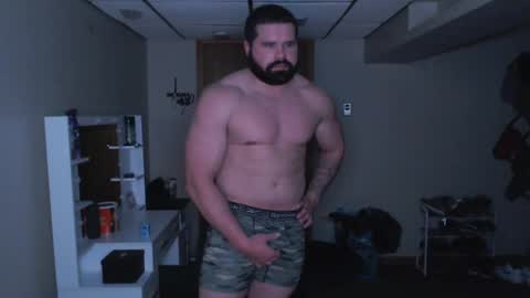 bigdaveyboyyyy online show from December 18, 2024, 10:35 pm