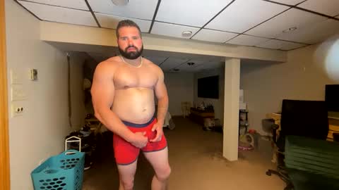 bigdaveyboyyyy online show from September 11, 2025, 11:27 pm
