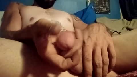 Snapshot of bigddrif chatting on September 10, 2025, 7:52 am bigddrif online show from September 10, 2025, 7:52 am