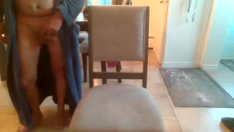bigdeer581917471 online show from May 10, 2026, 9:03 am