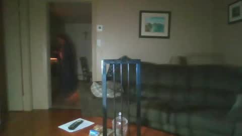 bigdeer58191747802843 online show from February 16, 2025, 9:37 am