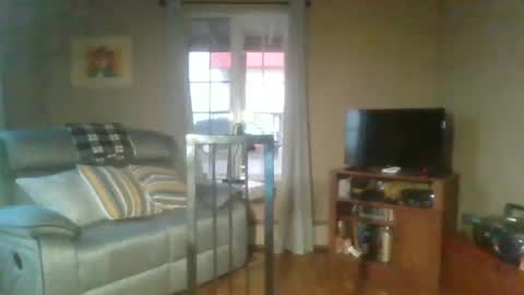 bigdeer58191747802843 online show from September 16, 2025, 9:43 am