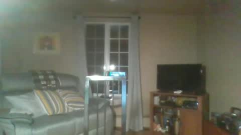 bigdeer58191747802843 online show from September 17, 2025, 7:32 am