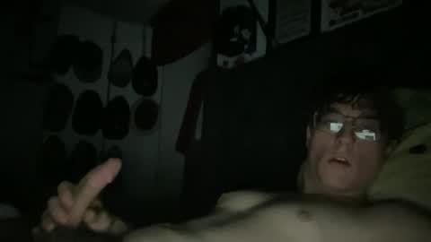 bigdick10082 online show from October 20, 2025, 3:29 am